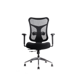 Kabuto Ergonomic Chair