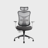Kabuto Ergonomic Chair