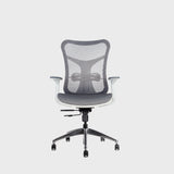 Kabuto Ergonomic Chair