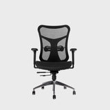 Kabuto Ergonomic Chair
