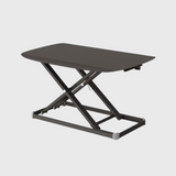 Floating Desk