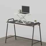 Floating Desk