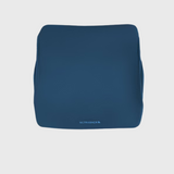 Ultraback Lumbar Support Cover
