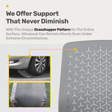 Ultraback Lumbar Support
