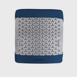 Ultraback Lumbar Support Cover