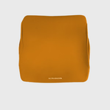 Ultraback Lumbar Support Cover