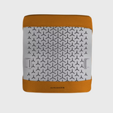 Ultraback Lumbar Support Cover