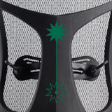 Kabuto Ergonomic Chair